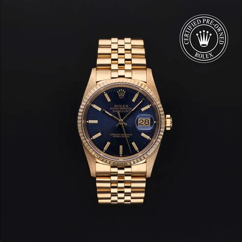 disponibilità rolex gioielleria|rolex pre owned catalogo.